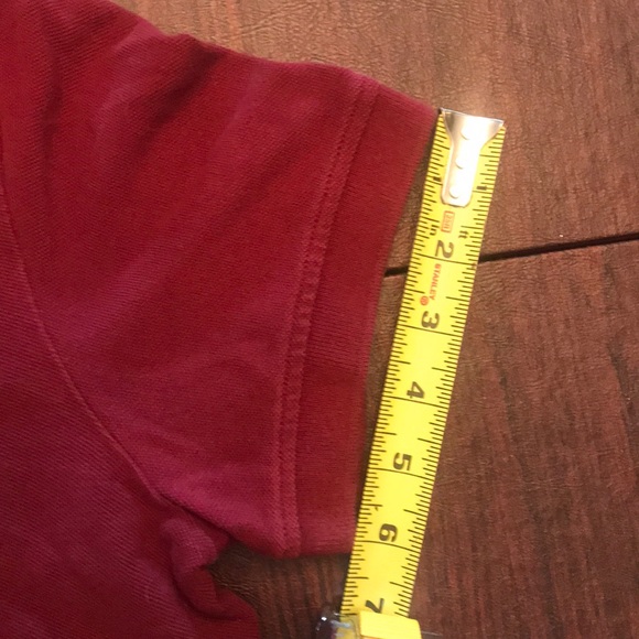 Tommy Hilfiger Polo - Picture 6 of 8